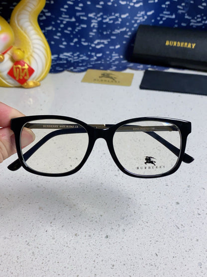 Burberry Fashion Silver Lens Sunglasses for Men & Women - 465989 - detail image 4