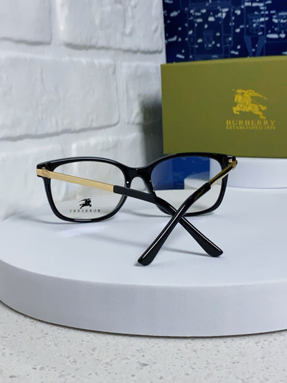 Burberry Fashion Silver Lens Sunglasses for Men & Women - 465989 - detail image 3