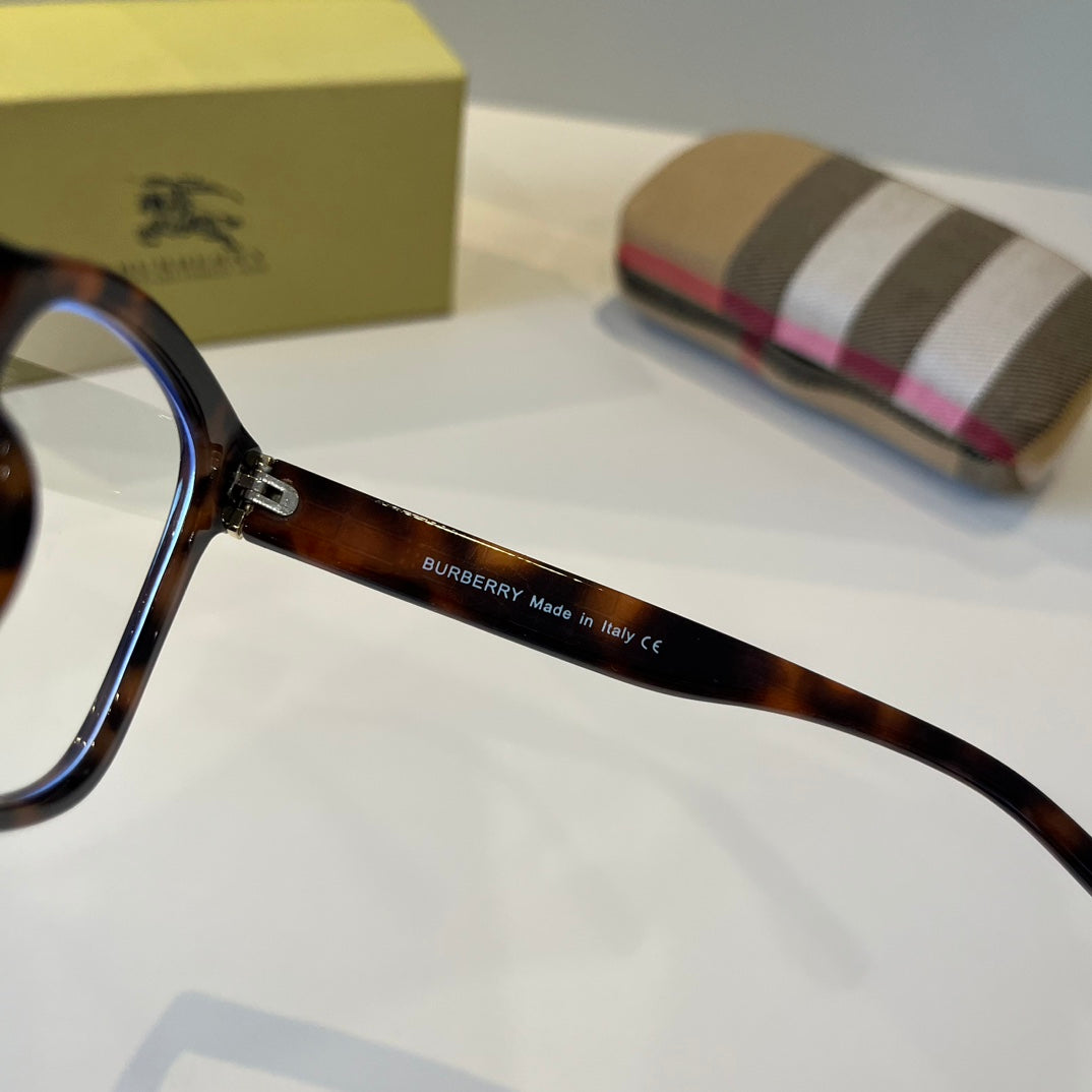 Burberry Fashion Silver Lens Sunglasses for Men & Women - 432418 - detail image 9