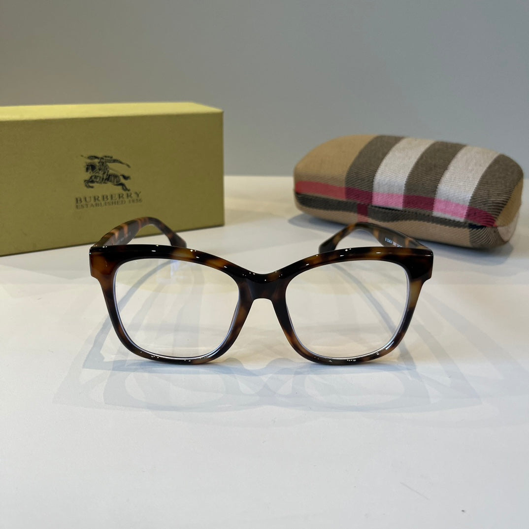 Burberry Fashion Silver Lens Sunglasses for Men & Women - 416039 - detail image 2
