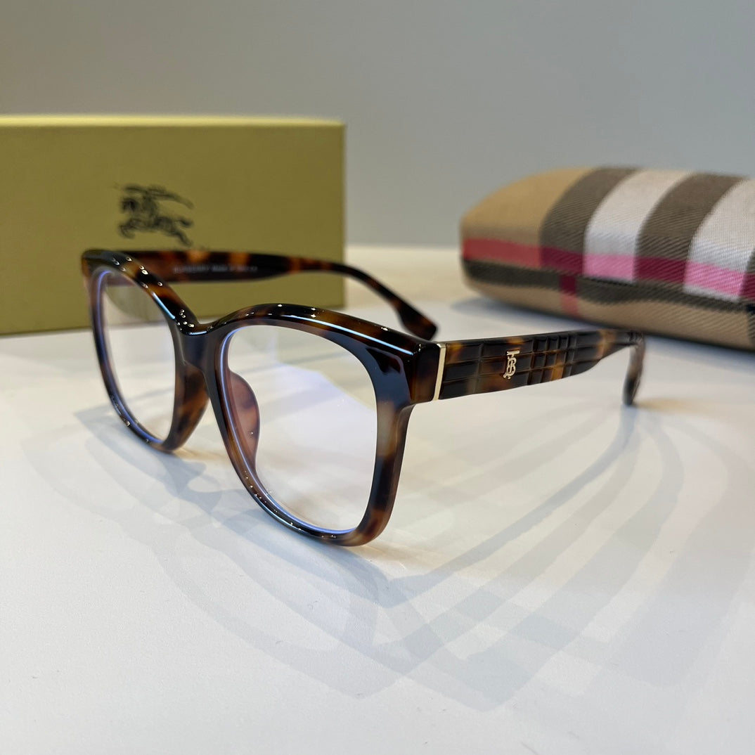 Burberry Fashion Silver Lens Sunglasses for Men & Women - 416039 - detail image 3