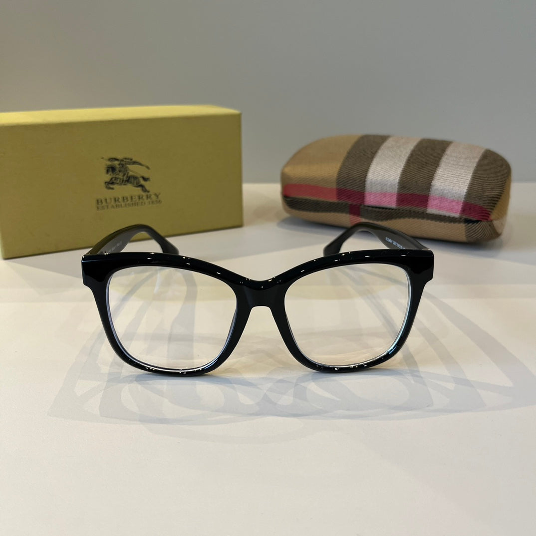 Burberry Fashion Silver Lens Sunglasses for Men & Women - 416040 - detail image 2