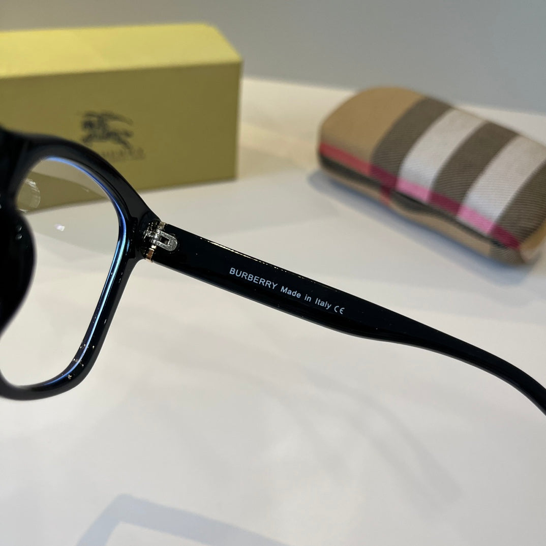 Burberry Fashion Silver Lens Sunglasses for Men & Women - 432419 - detail image 9