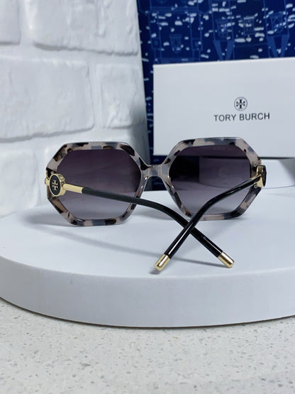 Burberry Fashion Gray Lens Sunglasses for Men & Women - 358587 - detail image 3