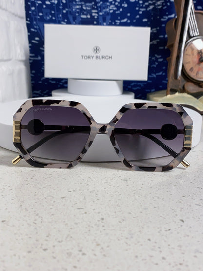 Burberry Fashion Gray Lens Sunglasses for Men & Women - 432425 - detail image 9