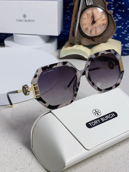 Burberry Fashion Gray Lens Sunglasses for Men & Women - 432425 - detail image 10