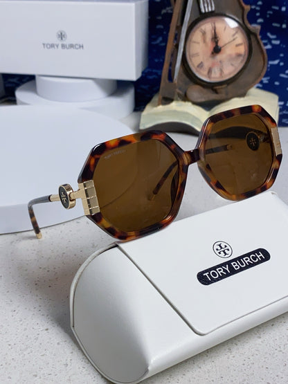 Burberry Fashion Brown Lens Sunglasses for Men & Women - 358588 - detail image 10