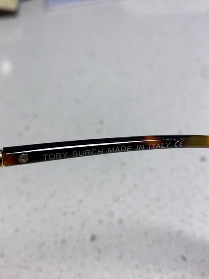 Burberry Fashion Brown Lens Sunglasses for Men & Women - 432426 - detail image 8