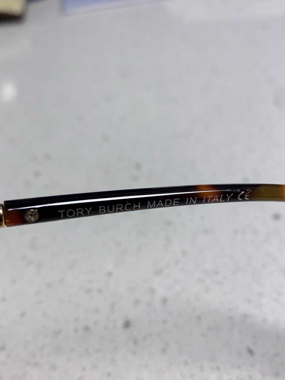 Burberry Fashion Brown Lens Sunglasses for Men & Women - 358588 - detail image 8