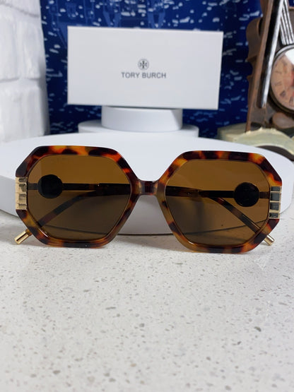 Burberry Fashion Brown Lens Sunglasses for Men & Women - 358588 - detail image 9