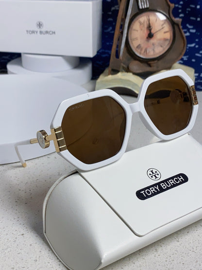 Burberry Fashion Brown Lens Sunglasses for Men & Women - 487461 - detail image 10
