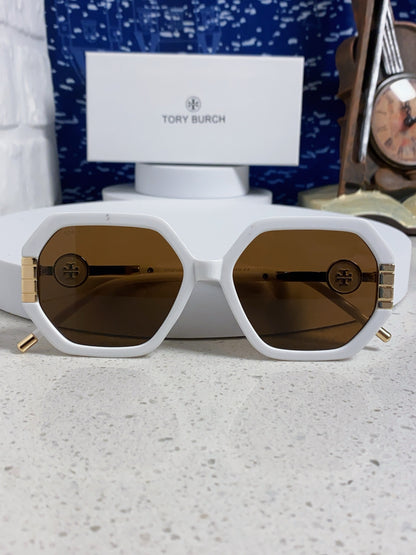 Burberry Fashion Brown Lens Sunglasses for Men & Women - 432428 - detail image 9