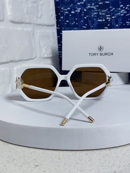 Burberry Fashion Brown Lens Sunglasses for Men & Women - 358590 - detail image 3