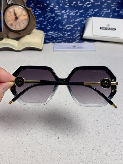 Burberry Fashion Silver Lens Sunglasses for Men & Women - 432429 - detail image 5