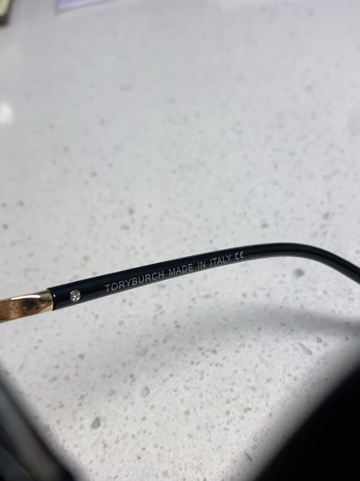 Burberry Fashion Silver Lens Sunglasses for Men & Women - 358591 - detail image 8