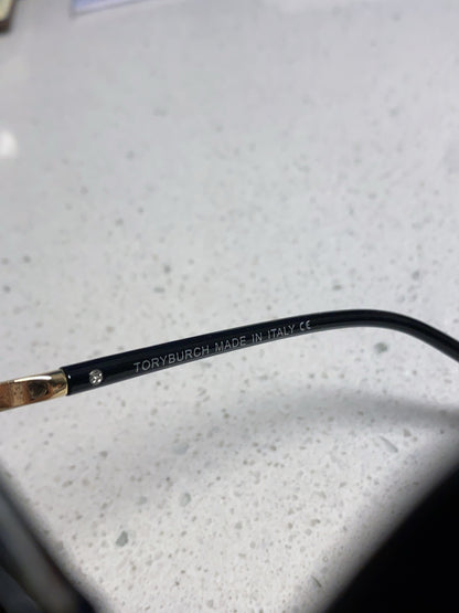 Burberry Fashion Silver Lens Sunglasses for Men & Women - 358591 - detail image 8