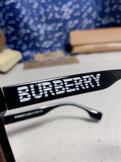 Burberry Fashion Blue Lens Sunglasses for Men & Women - 487421 - detail image 7