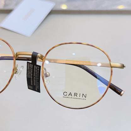 Cartier JANE Titanium Fashion Silver Lens Sunglasses for Men & Women - detail image 7