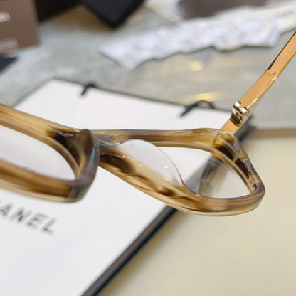 Chanel CH4299 Fashion Brown Lens Sunglasses for Men & Women - 493499 - detail image 7